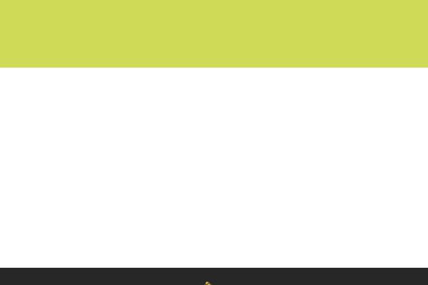 bankofmagnolia.com site used Drm-base-theme