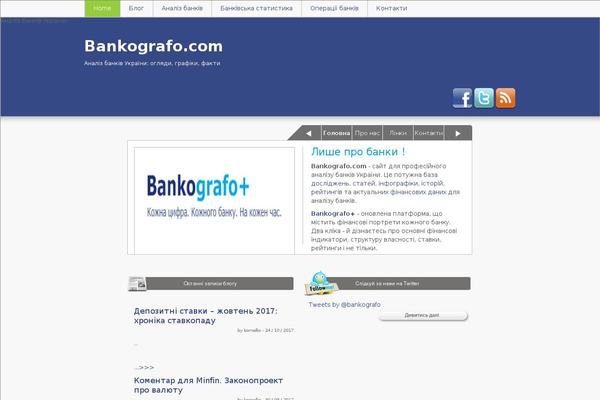 Site using WP Contact Form plugin