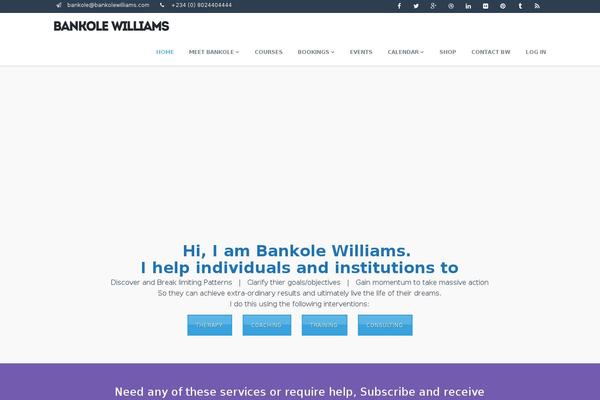 Site using WPB Woocommerce Product slider plugin
