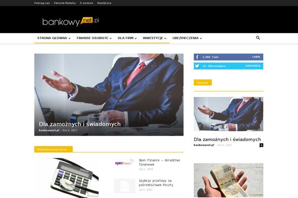 Site using Gpt3-ai-content-generator-premium plugin