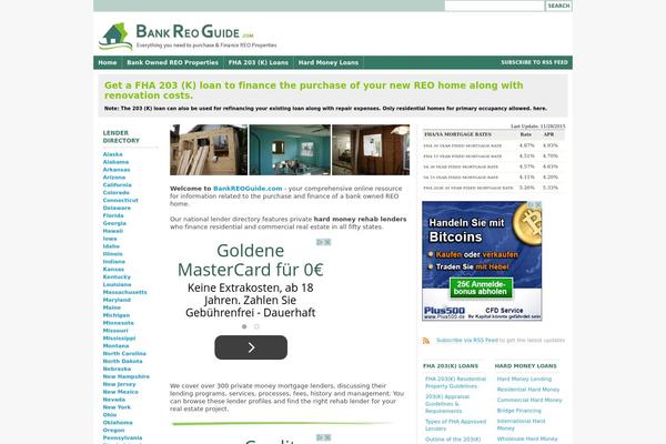 Amazing theme site design template sample