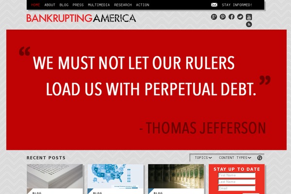 adfero_master_theme WordPress theme, websites list used adfero_master_theme theme adfero_master_theme theme websites examples