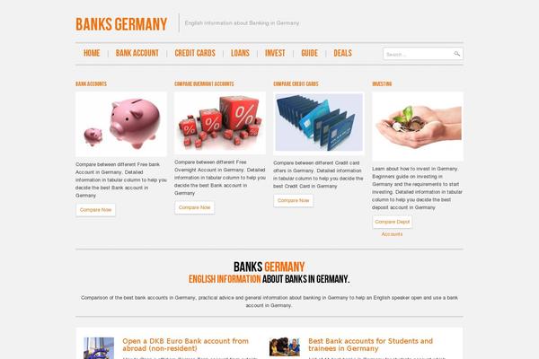 Site using Icegram-rainmaker plugin