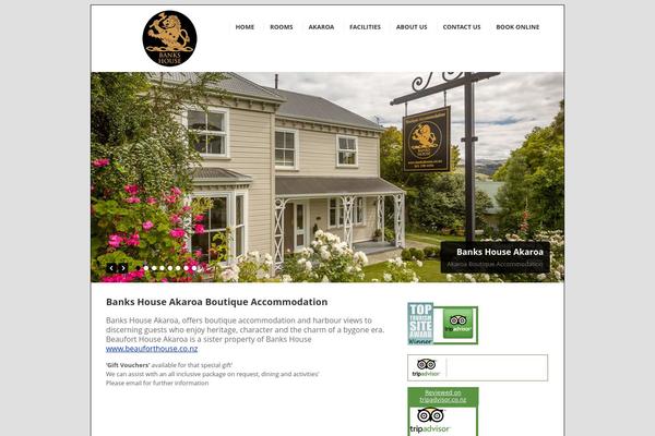 Next theme site design template sample