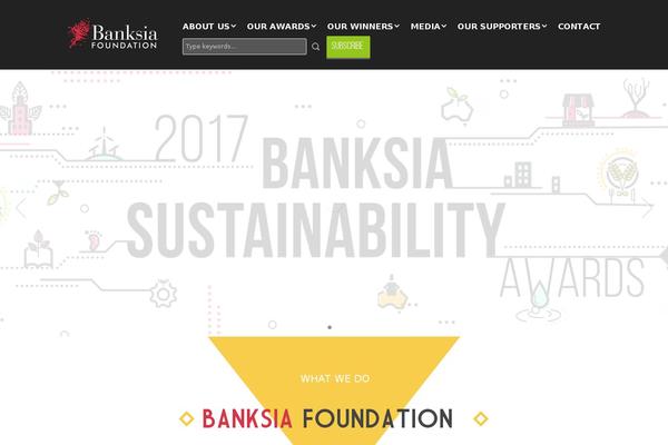 Versatile-v1-11 theme site design template sample