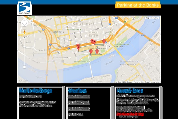 Custom theme site design template sample