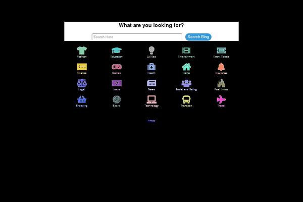 Site using Custom-about-author plugin