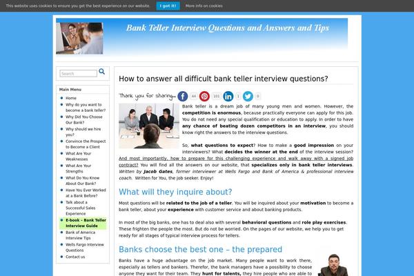 Site using Paid-downloads-pro plugin