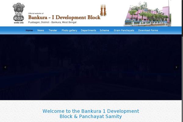 Site using Wp-sendsms plugin