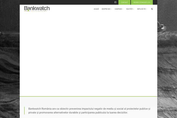 Gaea theme site design template sample