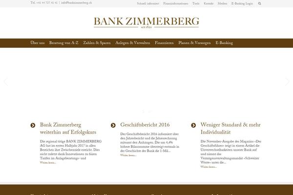 Site using Fv-player-pro plugin
