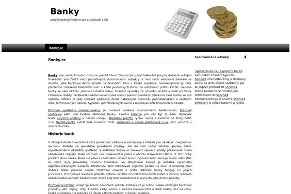 Best theme site design template sample