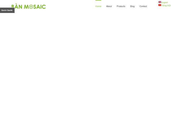 theme54599 theme websites examples