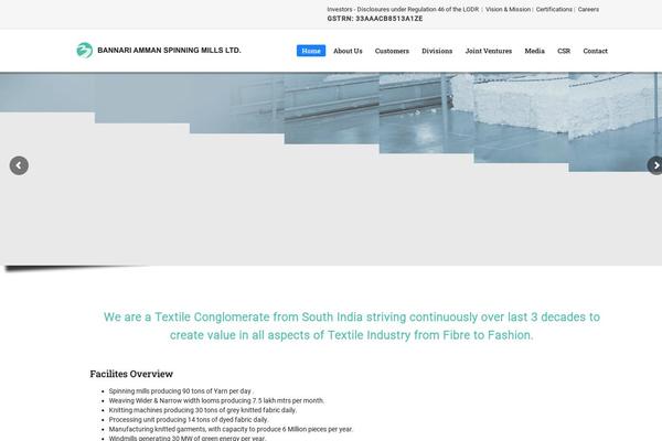 Webflow theme site design template sample