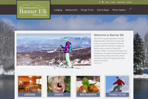 Site using Divi-accessibility-2.0.1 plugin