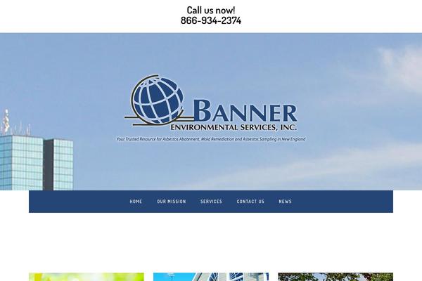 Café Pro theme site design template sample