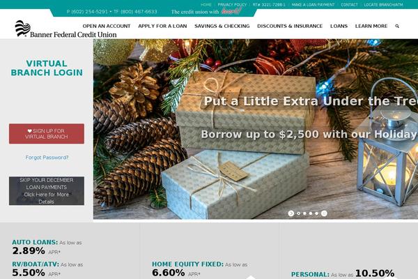 Enfold-child theme site design template sample