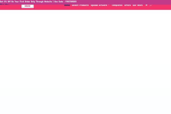 Site using Webtoffee-gdpr-cookie-consent plugin