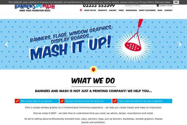 Site using AI Twitter Feeds (Twitter widget & shortcode) plugin