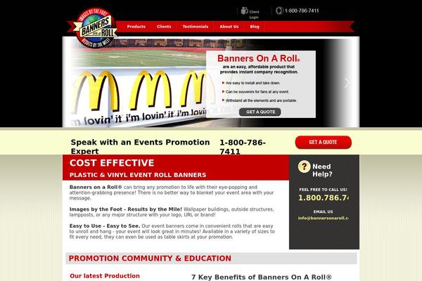 Site using Advanced-dynamic-pricing-for-woocommerce plugin