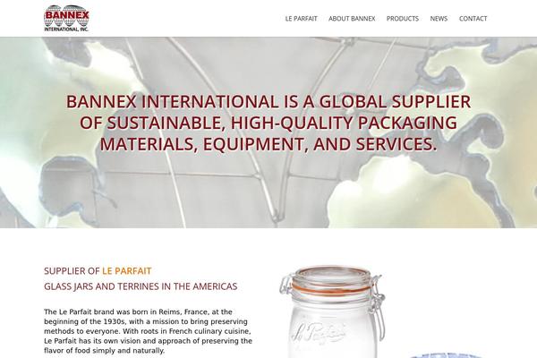 Site using Social-board plugin