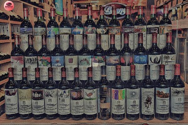 Site using Bridge-core plugin