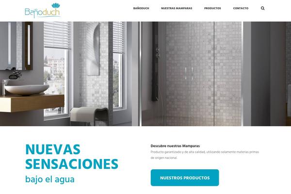 Site using Wp-booking-calendar plugin