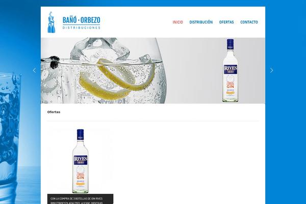 Mural theme site design template sample
