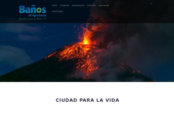 Site using WP CleanFix plugin