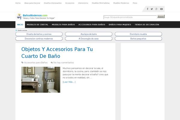 Site using Wp-tab-widget-pro plugin