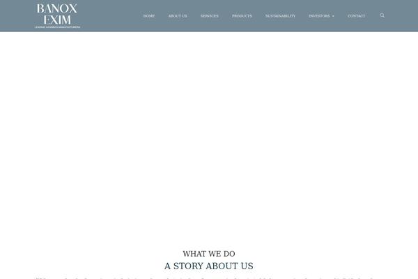 Site using Wolverine-framework plugin
