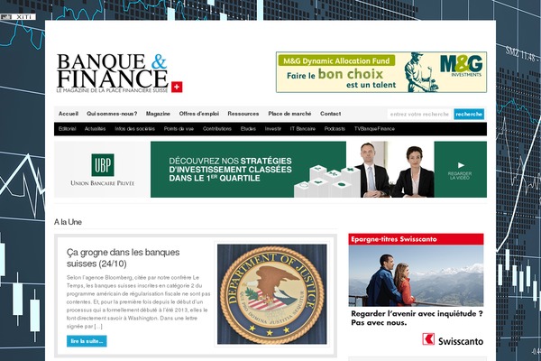 Wp-davinci209 theme site design template sample
