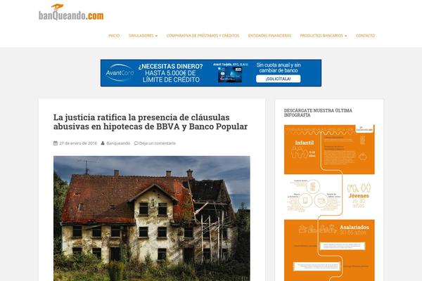 Site using Hacce-blocks plugin