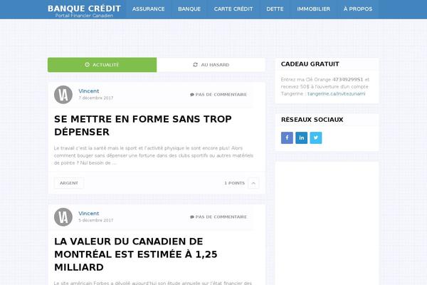 banquecredit.ca site used Mts_cyprus