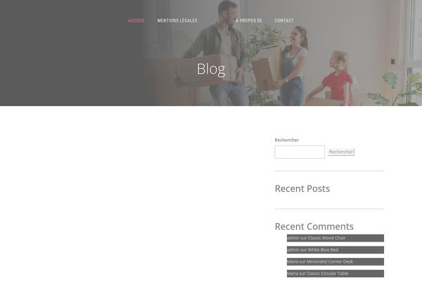 Site using Bookly - Responsive Appointment Booking Tool (Lite Version) plugin