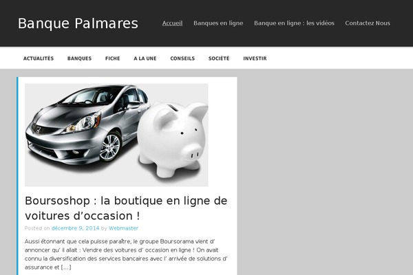 Momentous Lite theme site design template sample