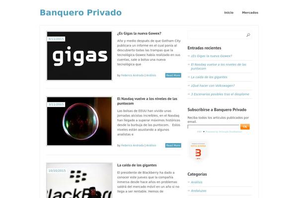 Great theme site design template sample