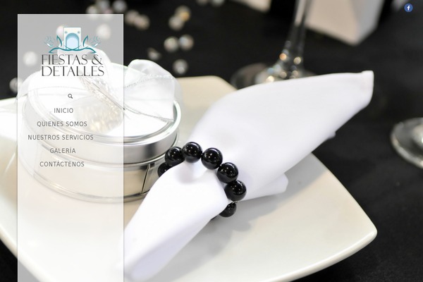 Vellum theme site design template sample