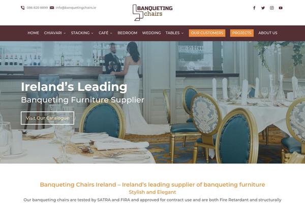 Site using Formidable-pro plugin