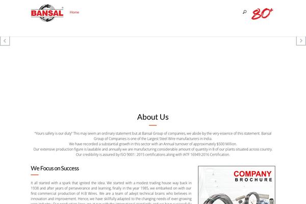 Site using Accordion-and-accordion-slider plugin