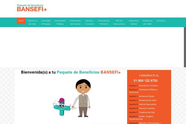 Site using Speedupwp plugin