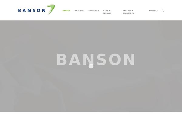 Site using iThemes Security (formerly Better WP Security) plugin