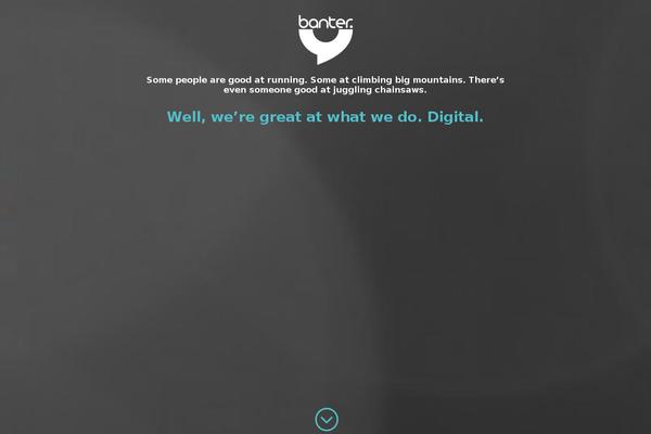 Site using Gf-divi plugin