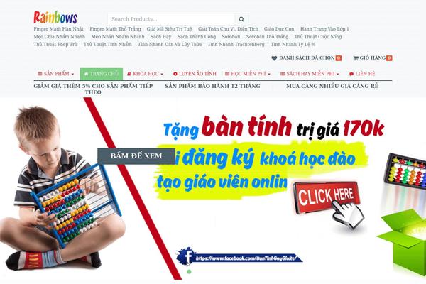 Mts_ecommerce theme site design template sample