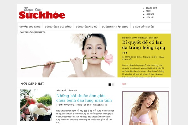 Sight theme site design template sample