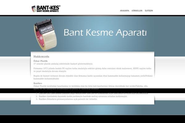 Rt-theme5 theme site design template sample