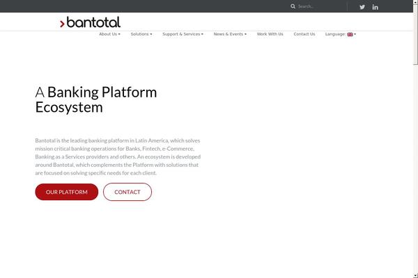 Site using WordPress prettyPhoto plugin
