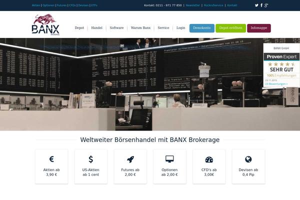 banxetaixedaukeo.com site used Smc
