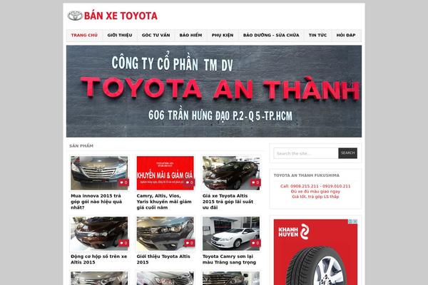 Ar2 D57c18d theme site design template sample