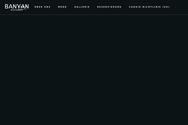Site using Laurent-core plugin